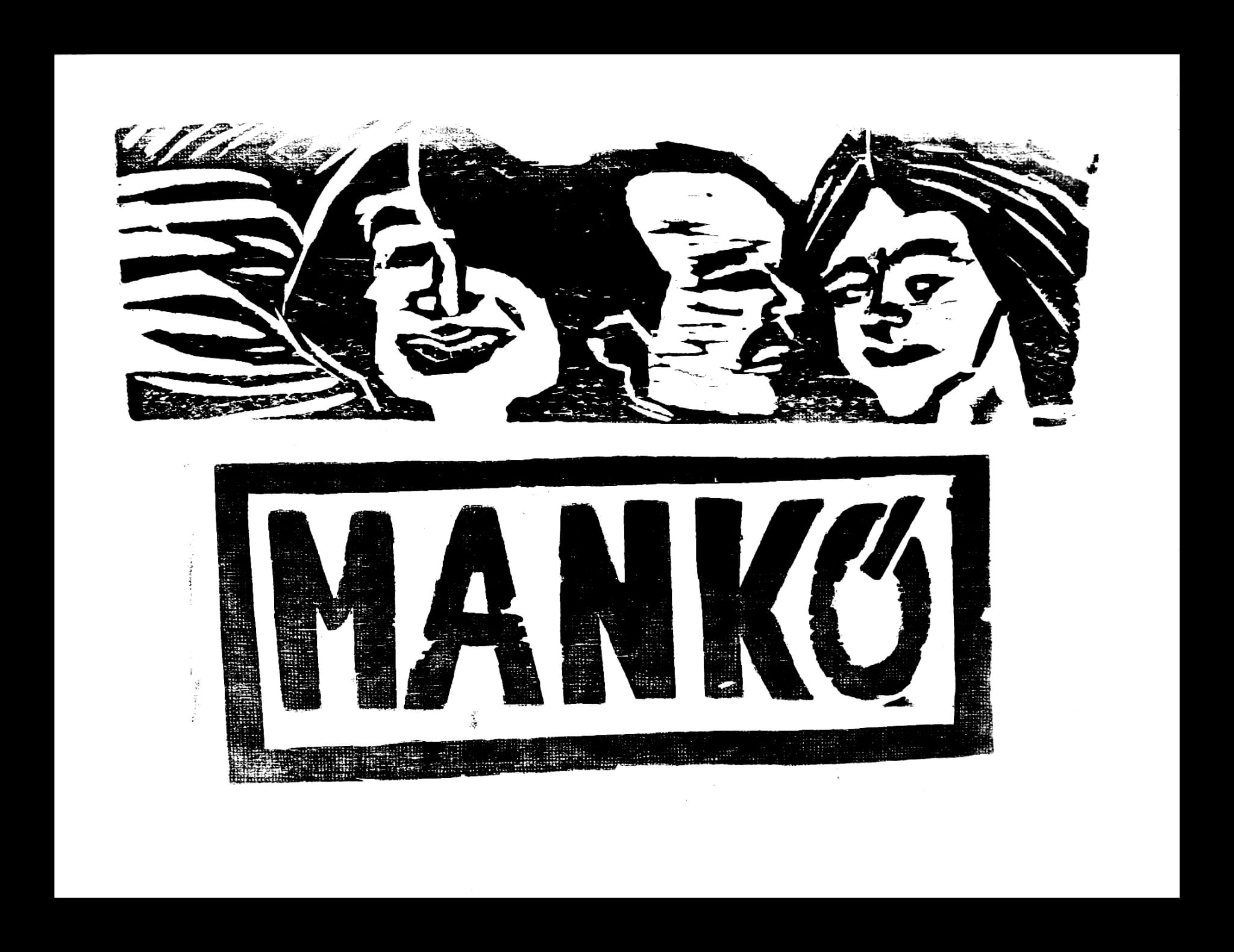 MANKOE